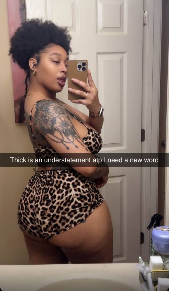 Let's Hookup and have the best fun  Sexy, 100% REAL pics +19123291346 Available now! - Image 3