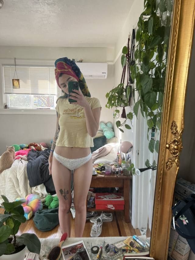 VERIFIED ESCORT✪ HMU 💬📞+1 (949)609-9168 V+Telegram ✪@sandraclara0 B+WhatsApp‪+1(753)779‑6532‬ Twitter@onlyrealmeclara - Image 3