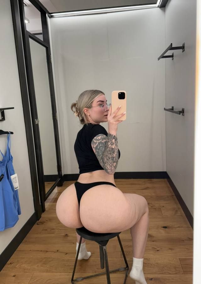 TIGHTEST WETTEST - LETS PARTY ALL NIGHT BABY - Image 3